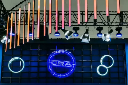 بلايفينا كازينو تطبيق الهاتف المحمول